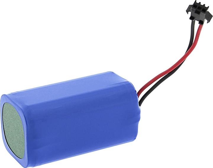 Image du produit Patona Batterie Ecovacs Deebot N79S