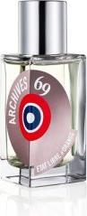 Actual product image Etat Libre D'Orange Archives 69 (Eau de parfum, 50 ml)