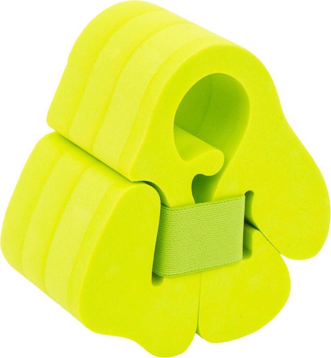 Image du produit Nabaiji Foam Armsbands
