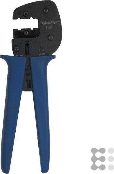 Produktbild Klauke Presszange (220 mm)