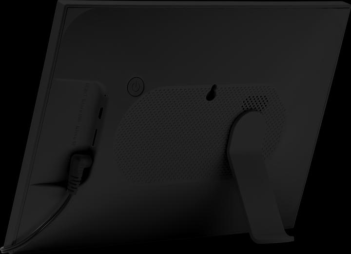 Productafbeelding Pixie Slim frame (10.10", 1280 x 800 pixels)