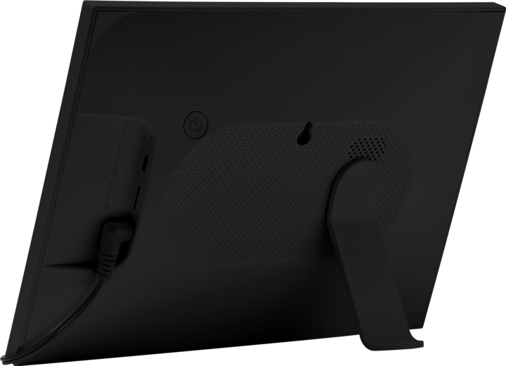 Actual product image Pixie Smart Frame (10.10", 1280 x 800 pixels)