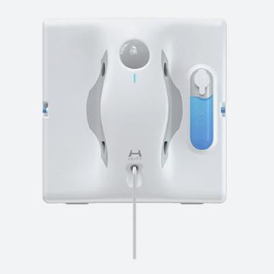 Image du produit Hutt W8
