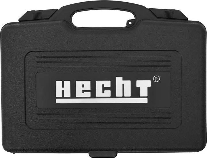Actual product image Hecht 1630 Multifunction tool