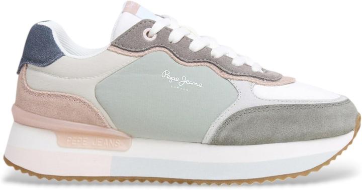 Image du produit Pepe Jeans Rusper Class - 65667 (36)