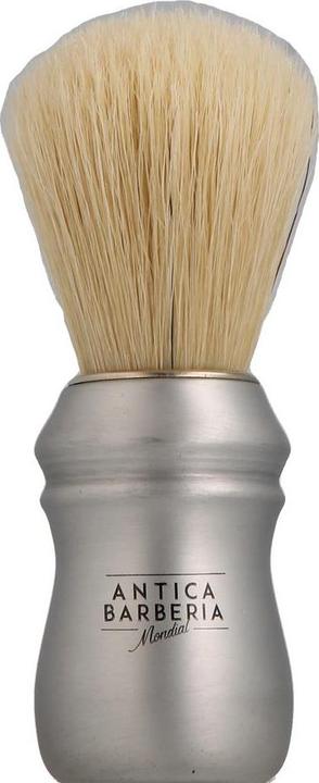 Image du produit Mondial 1908 Brosse à raser (Blaireau)