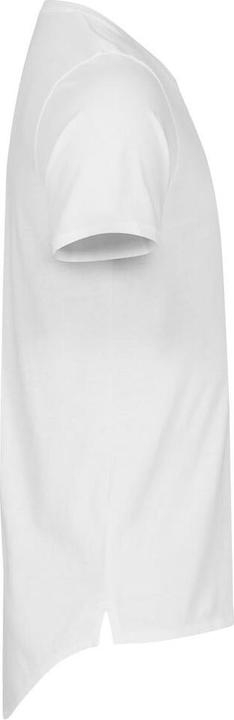 Produktbild Clique Brooklyn TShirt (L)