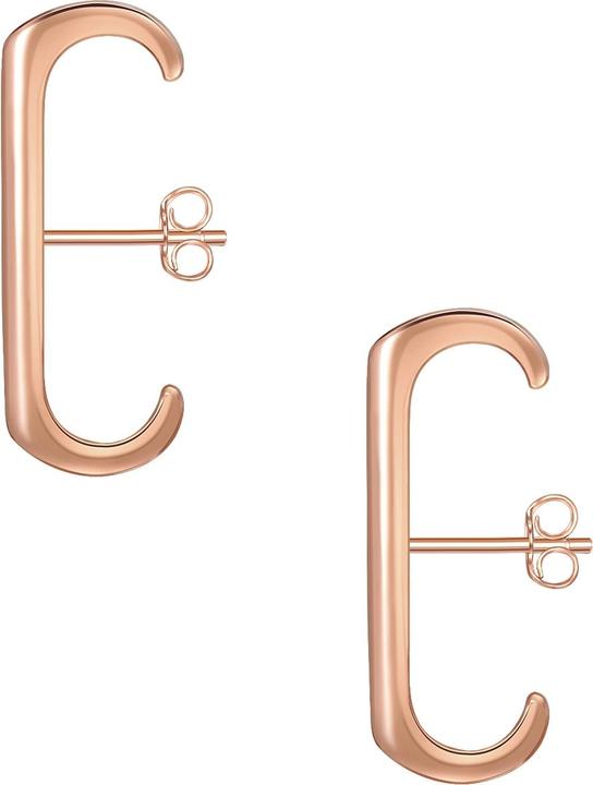 Immagine prodotto Glanzstücke München Donna Argento Rosa Oro - 28521 (Argento)