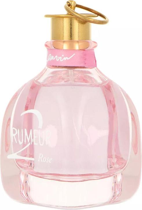 Immagine prodotto Lanvin Rumeur 2 Rose (Eau de parfum, 50 ml)