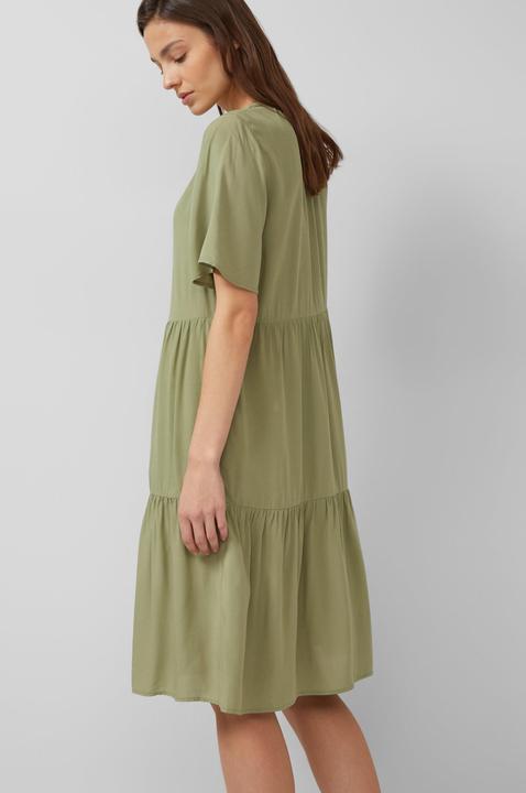 Immagine prodotto s.Oliver Kleid (40)