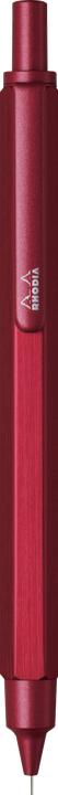 Actual product image Rhodia Writing instruments (0.50 mm)