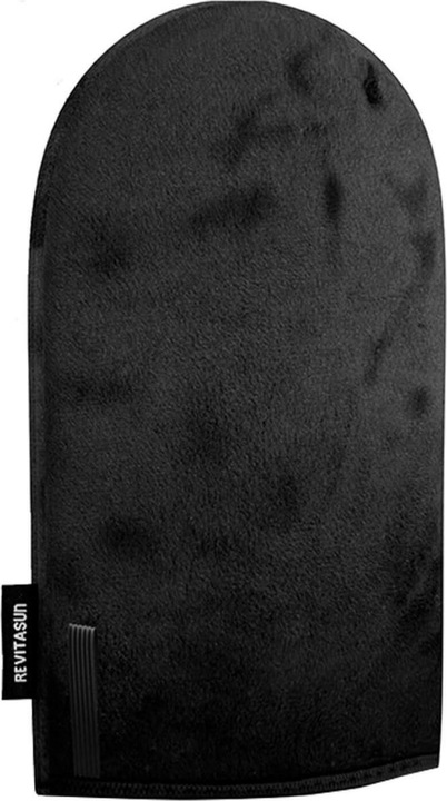 Produktbild Revitasun Kosmetikhandschuh