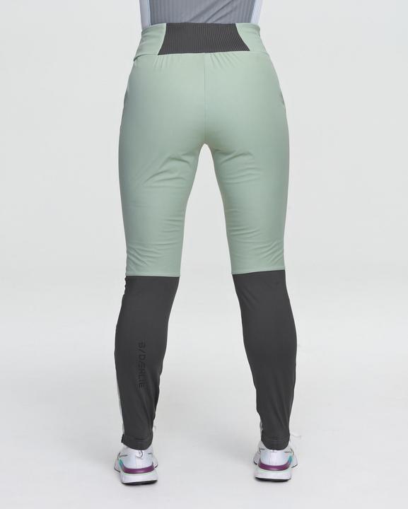Produktbild Daehlie W Pants Challenge 3.0 (L, M, S, XL, XS)