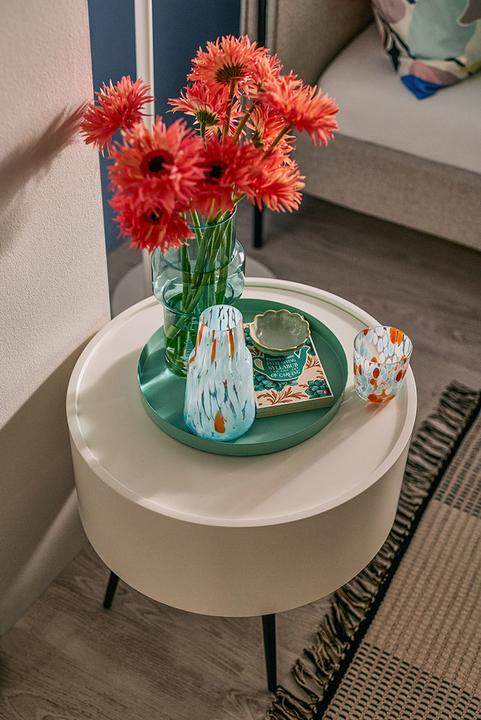 Produktbild BYYU Ohana