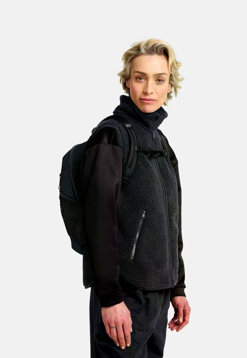 Produktbild Jack Wolfskin Velocity Lite 10 (10 l)