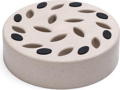Actual product image Designed by Lotte Cat Pom (1.43 l)