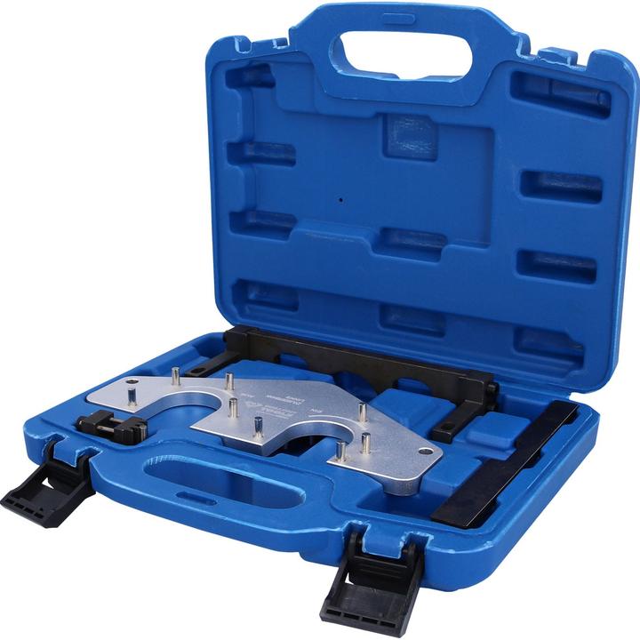 Produktbild Brilliant Tools BT593550