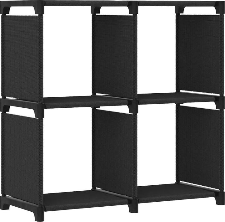 Actual product image vidaXL Berkie (69 x 30 x 72,5 cm)