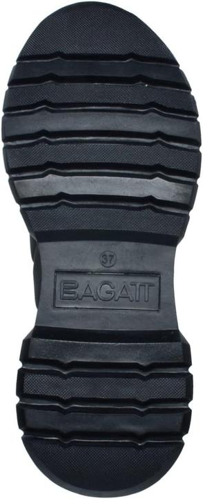 Image du produit Bagatt Baskets Athena (41)