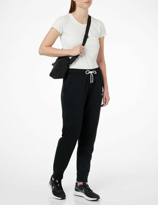 Productafbeelding Nike Park 20 Fleece Joggingbroek Dames (XS)