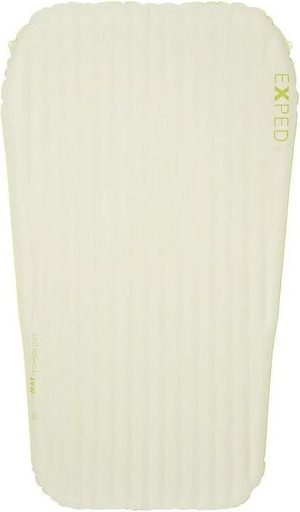 Exped Materac Ultra 1R Duo M