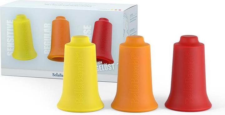 Immagine prodotto BellaBambi Schröpfsauger Original