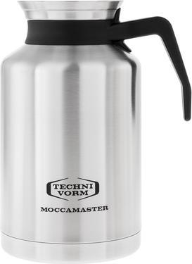 Produktbild Moccamaster Thermos jug 1,8 L - CDT Grand, Themoserve (1.80 l)