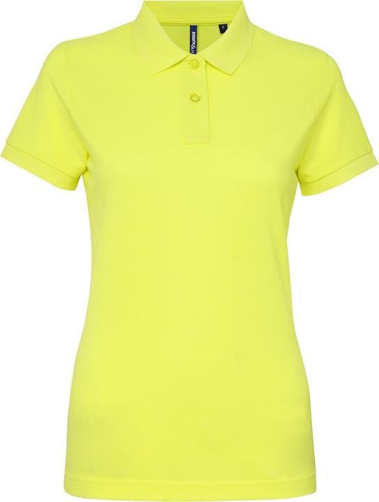 Giallo Neon
