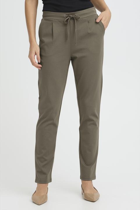 Actual product image Fransa FRZastretch 1 (S)