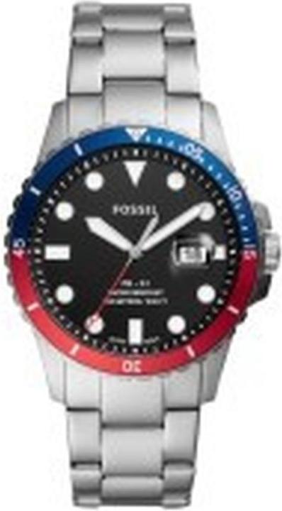 Produktbild Fossil FB 01 (Analoguhr, 42 mm)