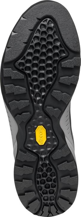 Actual product image Scarpa Mojito GTX new - Schuhe - Herren (44)
