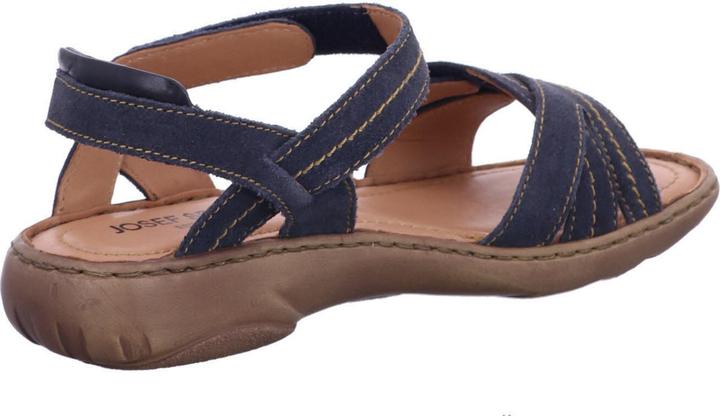Actual product image Josef Seibel 76762-949 (36)