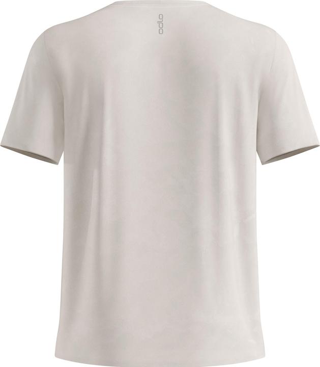 Actual product image Odlo Zeroweight Engineered Chill-Tec (M)