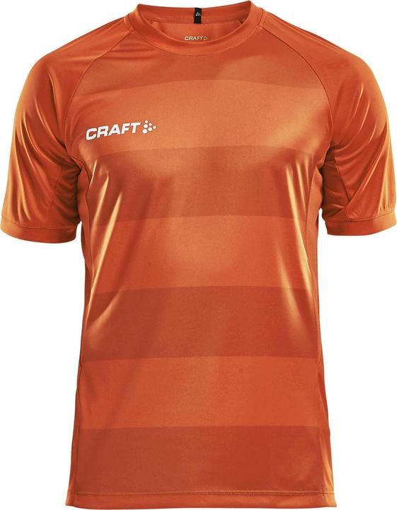 Produktbild Craft Progress Jersey Graphic M (XS)