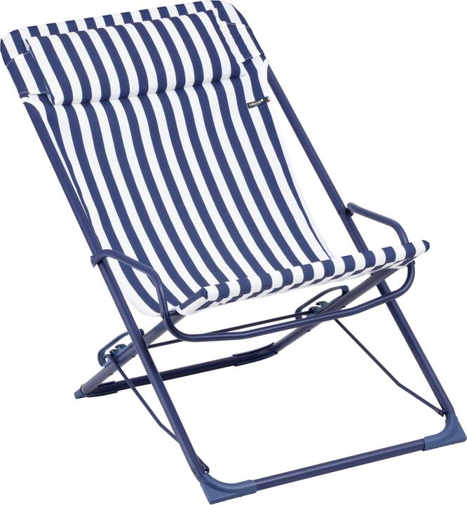 Lafuma Transaswing Airlon +