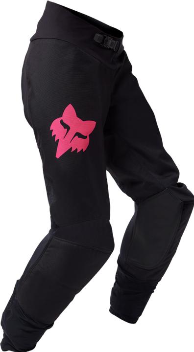 Immagine prodotto Fox Pantaloni W Blackout (Donne)