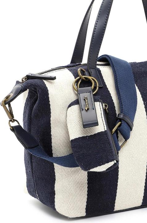 Produktbild Tamaris Lou