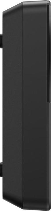 Produktbild eufy Battery Doorbell Slim (Kabellos)