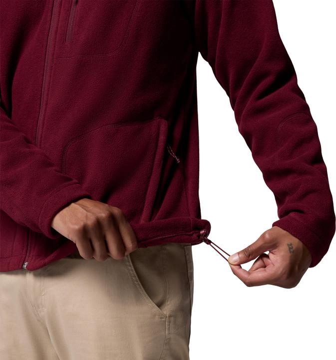 Produktbild Columbia Fast Trek™ II Full Zip Fleece (L)
