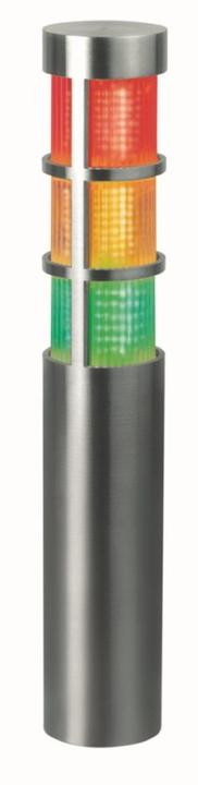 Actual product image Werma 69400055