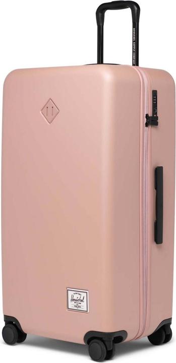 Actual product image Herschel Heritage - Suitcase Hardshell Large (95 l)