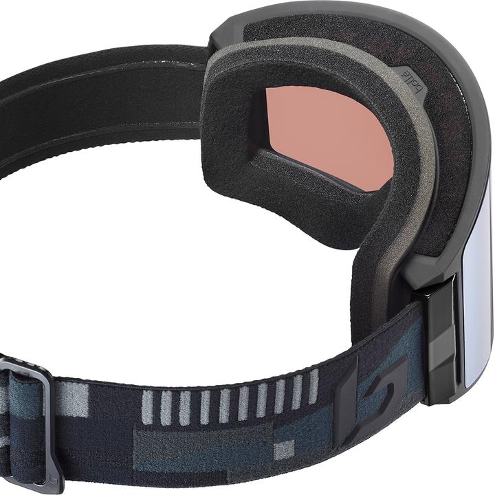 Produktbild Bollé Blackridge