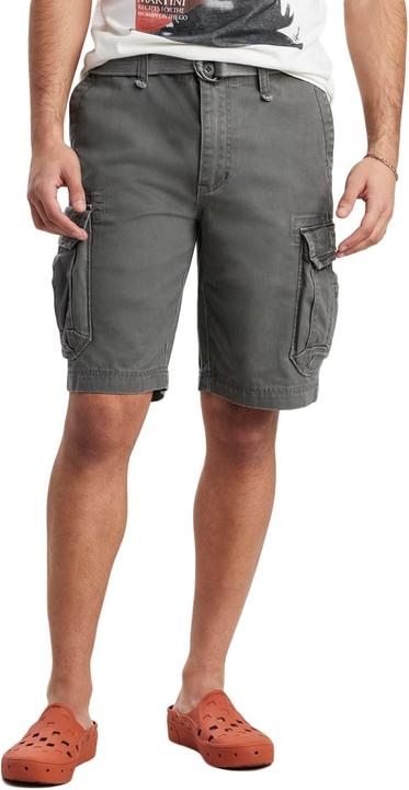 Image du produit Unionbay Pantaloncini Cargo Survivor (48)