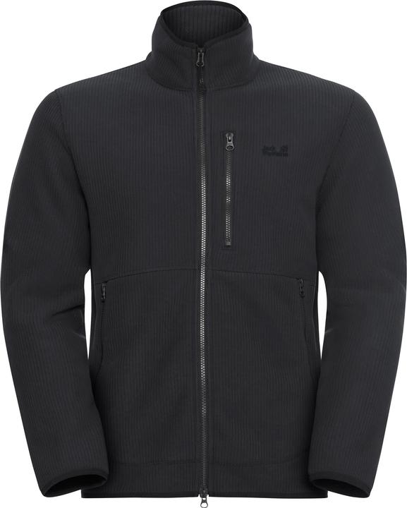 Immagine prodotto Jack Wolfskin Lake Ridge Jkt M (S)