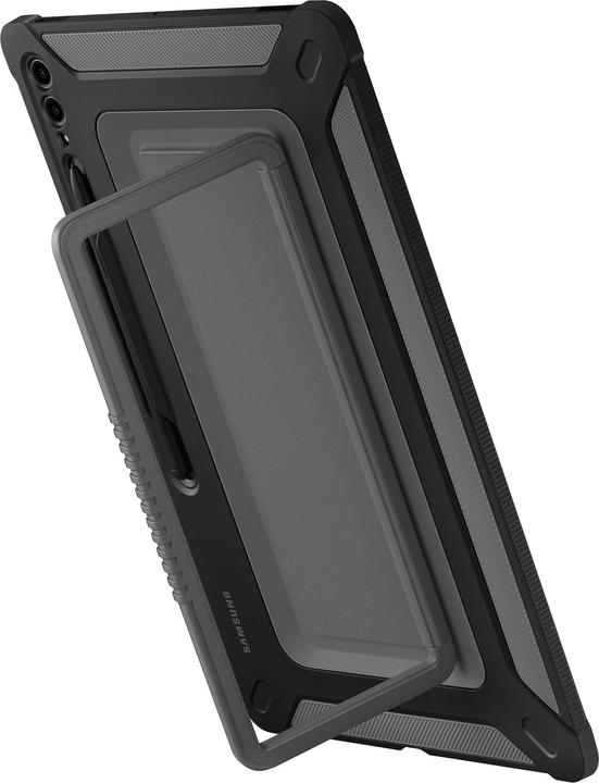 Immagine prodotto Samsung Copertura per esterni (Galaxy Tab S9 Ultra)