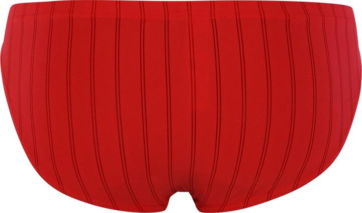 Actual product image HOM Chic (XL)