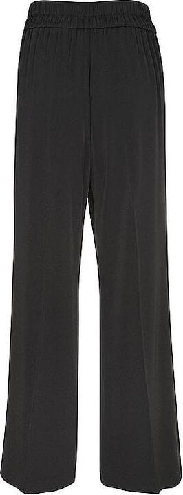 Produktbild Comma Marlenehose (44)