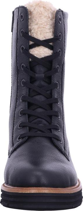 Actual product image Remonte Stiefelette (39)