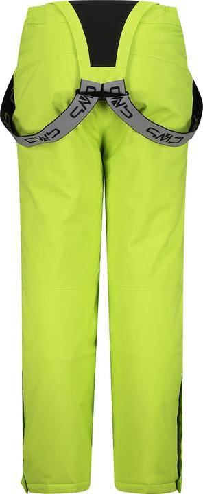 Actual product image CMP Campagnolo Skihose (140)