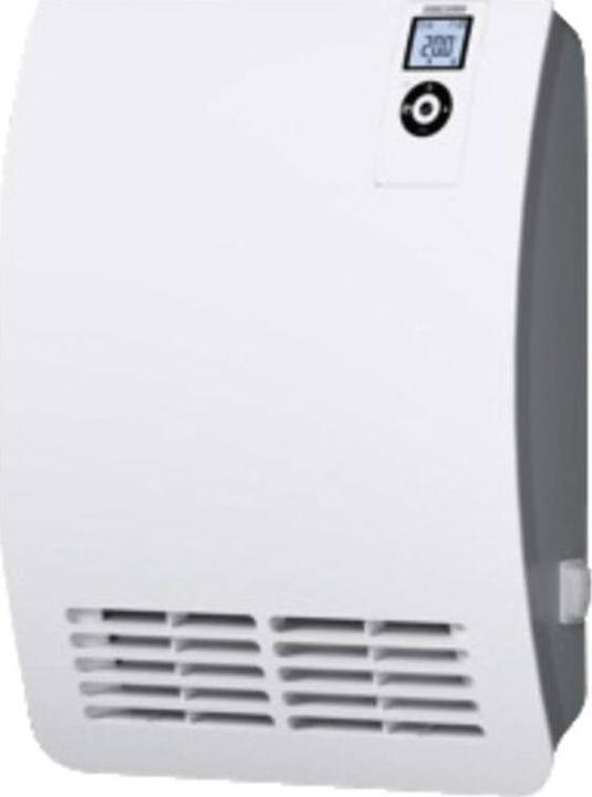 Produktbild Stiebel Eltron CK 20 Premium (2000 W)